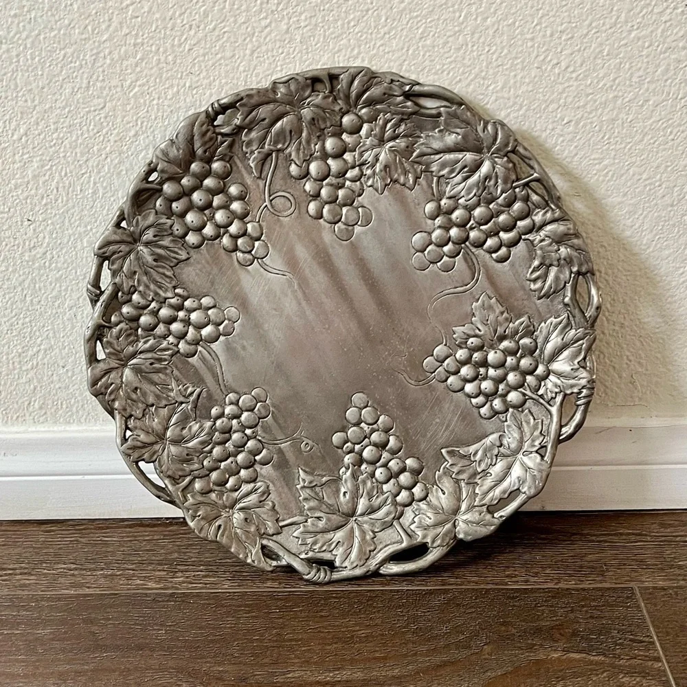 Arthur elegant decorative